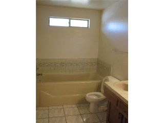 Photo 6: IMPERIAL BEACH House for rent : 3 bedrooms : 932 Ebony Avenue