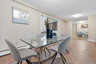 Photo 19: 18 9000 ASH GROVE Crescent in Burnaby: Forest Hills BN Townhouse for sale (Burnaby North)  : MLS®# R2739991