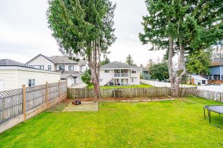 Photo 29: 12370 95 Avenue in Surrey: Queen Mary Park Surrey House for sale : MLS®# R2867700