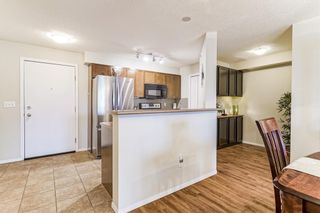 Photo 3: 331 428 Chaparral Ravine View SE in Calgary: Chaparral Apartment for sale : MLS®# A1214761