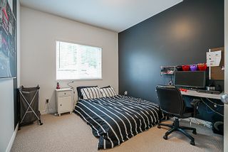 Photo 11: 13138 239B Street in Maple Ridge: Silver Valley House for sale : MLS®# R2166995