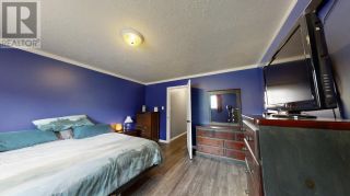 Photo 22: 2151 TAYLOR PLACE in Merritt: House for sale : MLS®# 171830