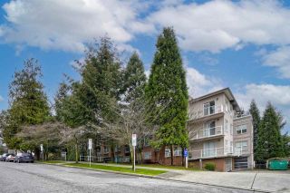 Photo 2: 404 4181 NORFOLK Street in Burnaby: Central BN Condo for sale in "Norfolk Place" (Burnaby North)  : MLS®# R2525232