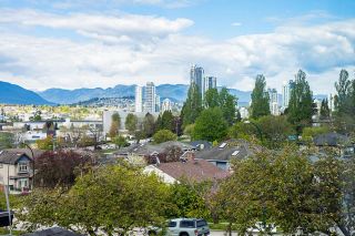 Photo 12: 3177 RUPERT Street in Vancouver: Renfrew Heights House for sale (Vancouver East)  : MLS®# R2878717