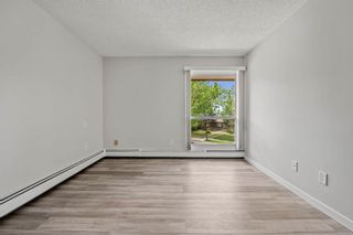 Photo 20: 631 860 Midridge Drive SE in Calgary: Midnapore Apartment for sale : MLS®# A2054722