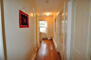 Photo 16: 550 E 20TH Avenue in Vancouver: Fraser VE House for sale (Vancouver East)  : MLS®# R2115098