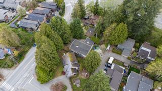 Photo 4: 526 RIVERSIDE Drive in North Vancouver: Seymour NV House for sale : MLS®# R2872951