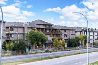 Photo 32: 336 623 Saskatchewan Crescent West in Saskatoon: Nutana Residential for sale : MLS®# SK902760