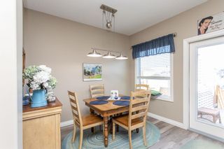 Photo 12: 32 Rowberry Court: Sylvan Lake Row/Townhouse for sale : MLS®# A2019032