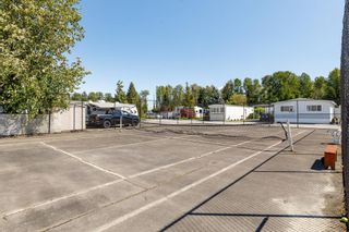 Photo 26: 310 201 CAYER Street in Coquitlam: Maillardville Manufactured Home for sale : MLS®# R2881701