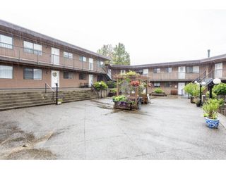 Photo 19: 111 3136 KINGSWAY Avenue in Vancouver: Collingwood VE Condo for sale (Vancouver East)  : MLS®# R2278964