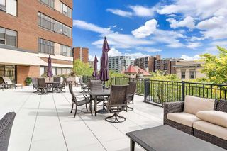Photo 44: 830 720 13 Avenue SW in Calgary: Beltline Apartment for sale : MLS®# A2080388