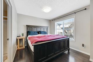 Photo 18: 315 Cranford Court SE in Calgary: Cranston Row/Townhouse for sale : MLS®# A2032744