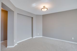 Photo 7: 403 2988 SILVER SPRINGS Boulevard in Coquitlam: Westwood Plateau Condo for sale in "TRILLIUM" : MLS®# R2140529