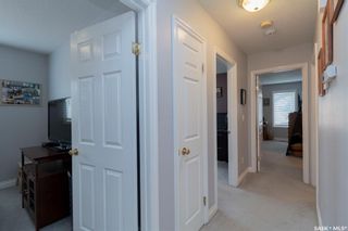 Photo 17: 3314 37th Street West in Saskatoon: Hampton Village Residential for sale : MLS®# SK911738