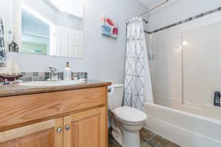 Photo 17: 1578 CANTERBURY Drive: Agassiz House for sale : MLS®# R2716330