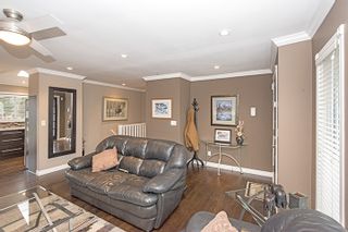 Photo 2: 442 DRAYCOTT Street in Coquitlam: Central Coquitlam House for sale : MLS®# R2027987