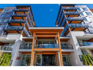 Photo 3: 601 108 E 8TH Street in North Vancouver: Central Lonsdale Condo for sale : MLS®# R2672704