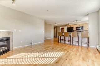 Photo 7: 1312 5 Country Village Park NE in Calgary: Country Hills Village Apartment for sale : MLS®# A2004185