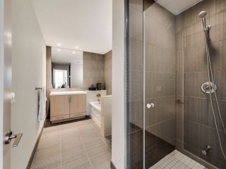 Photo 16: 120 Homewood Ave Unit #618 in Toronto: Cabbagetown-South St. James Town Condo for sale (Toronto C08)  : MLS®# C3937275