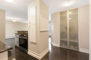 Photo 7: 1104 706 15 Avenue SW in Calgary: Beltline Apartment for sale : MLS®# A2122895
