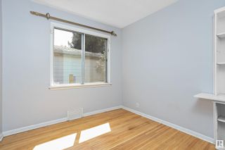Photo 8: 9547 87 Street in Edmonton: Zone 18 House for sale : MLS®# E4357046