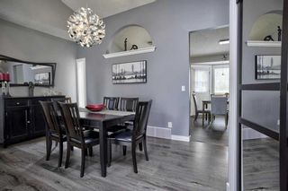 Photo 6: 199 Riverside Close SE in Calgary: Riverbend Detached for sale : MLS®# A2142121