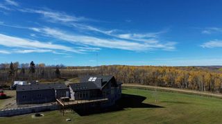 Photo 3: 281061 Range Road 43 in Rural Rocky View County: Rural Rocky View MD Detached for sale : MLS®# A2092367