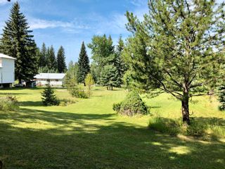 Photo 35: 3565 15 MILE Road in Prince George: Buckhorn House for sale (PG Rural South (Zone 78))  : MLS®# R2660807