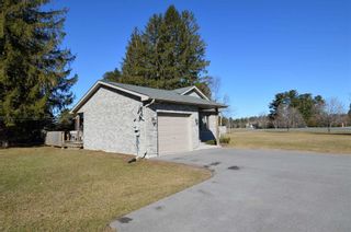 Photo 11: 1864 Percy Street in Cramahe: Castleton House (Bungalow) for sale : MLS®# X5577154