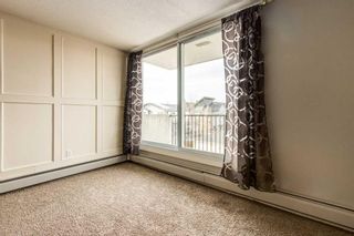 Photo 17: 307 2512 1 Avenue NW in Calgary: West Hillhurst Apartment for sale : MLS®# A2120328