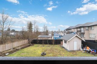 Photo 36: 2949 FLAGMAN Place in Abbotsford: Aberdeen House for sale : MLS®# R2855795