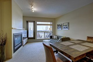 Photo 14: 69 SPRINGBOROUGH Court SW in Calgary: Springbank Hill Apartment for sale : MLS®# A1029583