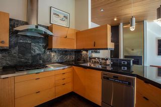 Photo 12: 431 Boreham Boulevard in Winnipeg: Tuxedo Residential for sale (1E)  : MLS®# 202016825