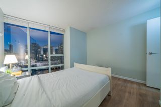 Photo 17: 2506 950 CAMBIE Street in Vancouver: Yaletown Condo for sale (Vancouver West)  : MLS®# R2736238