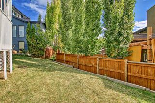 Photo 46: 12 Stradwick Way SW in Calgary: Strathcona Park Detached for sale : MLS®# A2080539