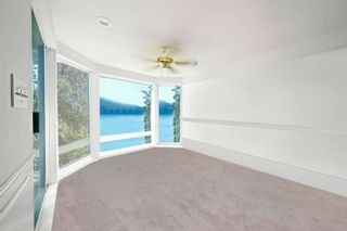 Photo 20: 5559 INDIAN RIVER Drive in North Vancouver: Woodlands-Sunshine-Cascade House for sale : MLS®# R2715535