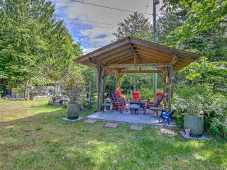 Photo 26: 4832 Waters Rd in DUNCAN: Du Cowichan Station/Glenora House for sale (Duncan)  : MLS®# 840791