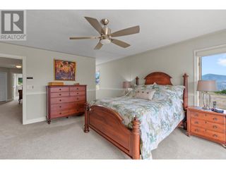 Photo 26: 842 Stuart Road in West Kelowna: House for sale : MLS®# 10305545
