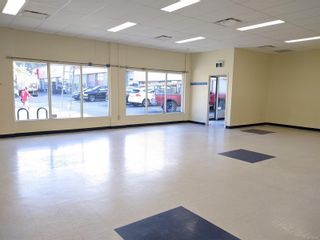 Photo 6: 105 1830 Island Hwy in Colwood: Co Colwood Corners Retail for lease : MLS®# 918624