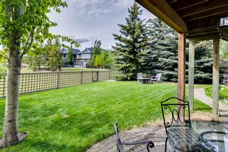 Photo 46: 241 Wentworth Park SW in Calgary: West Springs Detached for sale : MLS®# A1228418