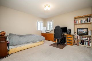 Photo 27: Home for sale - 10622 158 Street in Surrey, V4N 1K5