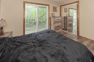 Photo 16: 5 Sinclair Crescent in Alexander RM: Traverse Bay Residential for sale (R27)  : MLS®# 202314621