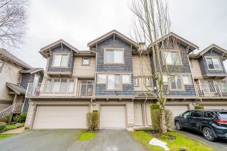 Photo 2: 15 20761 DUNCAN Way in Langley: Langley City Townhouse for sale in "Wyndham Lane" : MLS®# R2643419