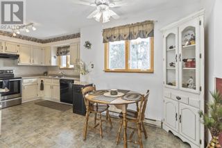 Photo 17: 7 Golf Range CRES in Sault Ste. Marie: House for sale : MLS®# SM240091