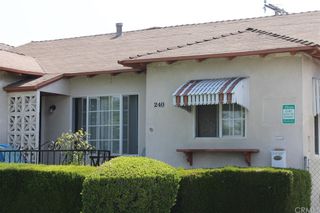 Photo 2: 240 N 6th Street in Montebello: Residential Income for sale (674 - Montebello)  : MLS®# DW21146275