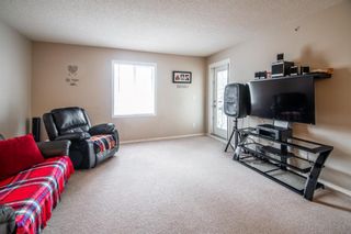 Photo 8: 1315 2395 Eversyde Avenue SW in Calgary: Evergreen Apartment for sale : MLS®# A1259288