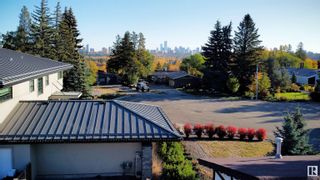Photo 3: 14032 VALLEYVIEW Drive in Edmonton: Zone 10 House for sale : MLS®# E4330718