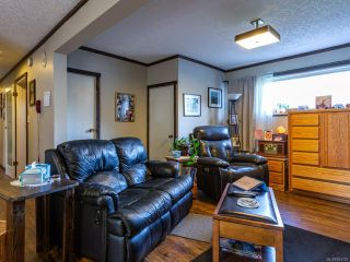 Photo 15: 2480 Mabley Rd in COURTENAY: CV Courtenay West House for sale (Comox Valley)  : MLS®# 835750
