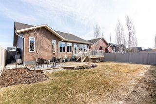 Photo 40: : Lacombe Detached for sale : MLS®# A2043432